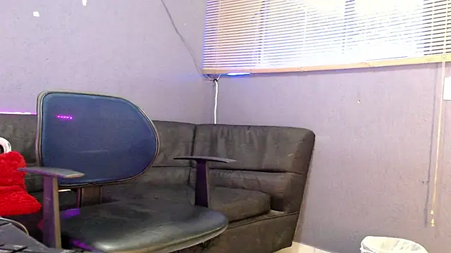 Andy bapho online show from 10.19.25