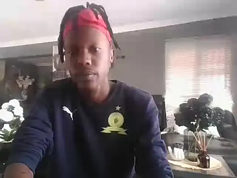 MluTheFixer online show from 09.25.25