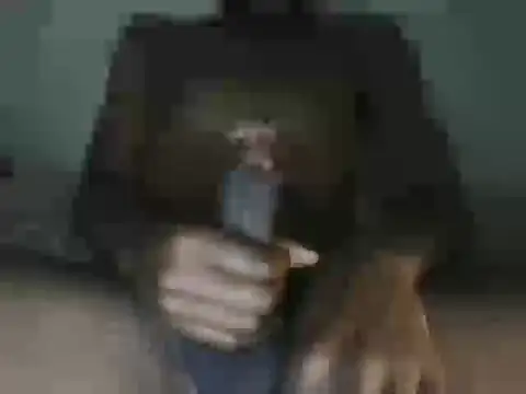 MluTheFixer online show from 10.30.25