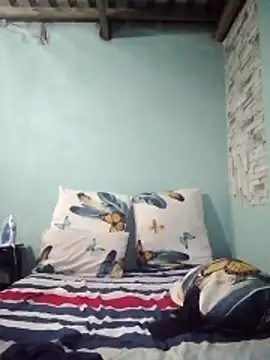 DigCrok online show from 03.09.26