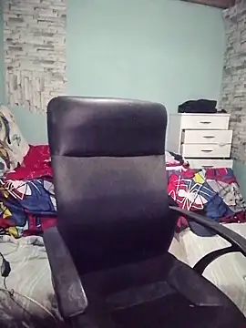 DigCrok online show from 04.16.26