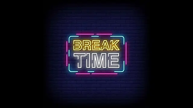 sexybat twink online show from 02.05.25