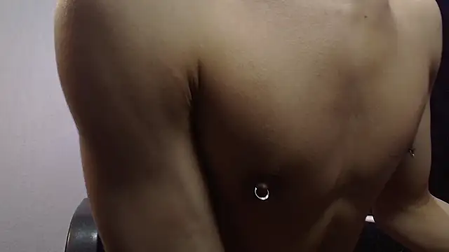 sexybat twink online show from 03.18.25