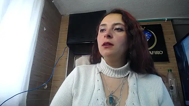 Baioleth online show from 04.11.26