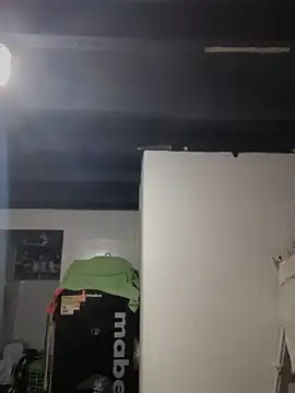 Khalyk G online show from 10.30.25