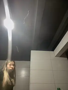 Khalyk G online show from 11.01.25