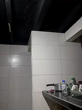 Khalyk G online show from 11.20.25