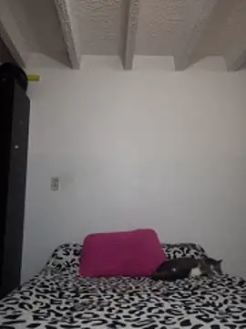 Khalyk G online show from 03.06.26