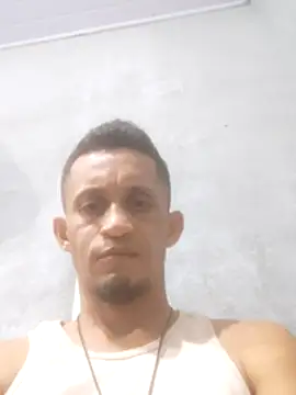 dotado20robson online show from 10.31.25