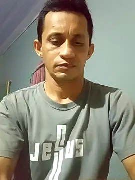 dotado20robson online show from 01.14.26