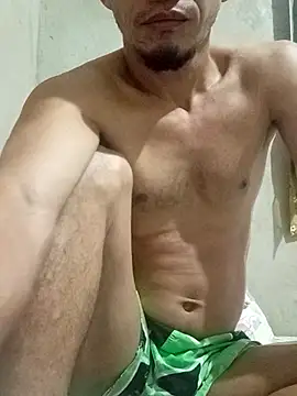 dotado20robson online show from 03.05.26