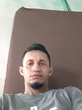 dotado20robson online show from 03.13.26