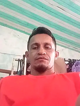 dotado20robson online show from 03.15.26