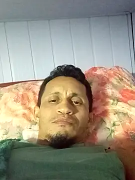 dotado20robson online show from 04.09.26