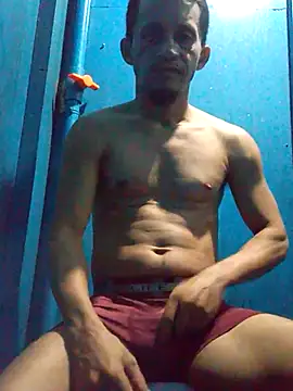 dotado20robson online show from 04.14.26