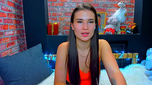 UrJoyy online show from 12.17.24