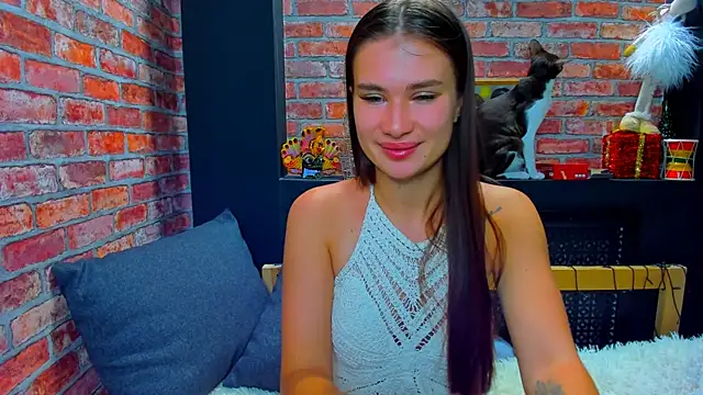 UrJoyy online show from 01.25.25