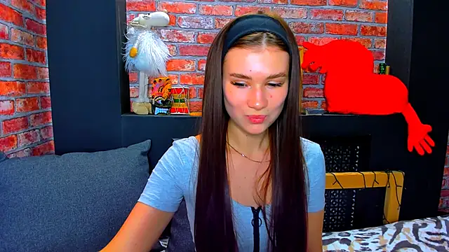 UrJoyy online show from 03.09.25