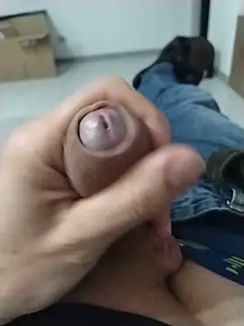 Meriozoro online show from 02.09.26