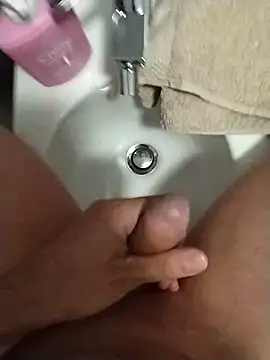 Meriozoro online show from 04.18.26