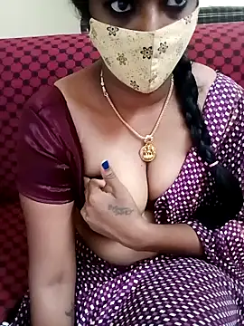 anisha91 online show from 02.06.25