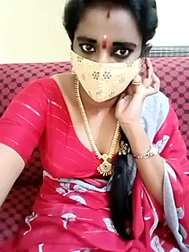 anisha91 online show from 02.08.25