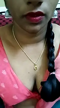 anisha91 online show from 02.21.25