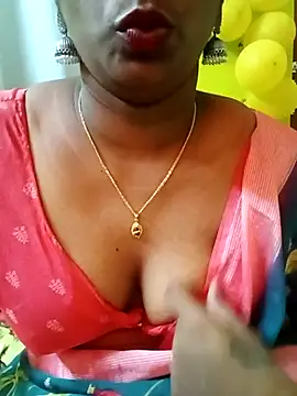 anisha91 online show from 02.21.25