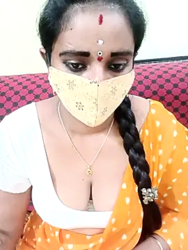 anisha91 online show from 02.25.25