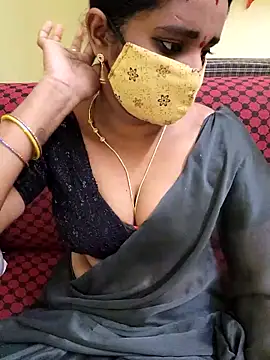 anisha91 online show from 03.22.25