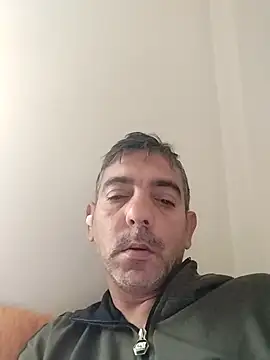 Egemen2245 online show from 11.07.25