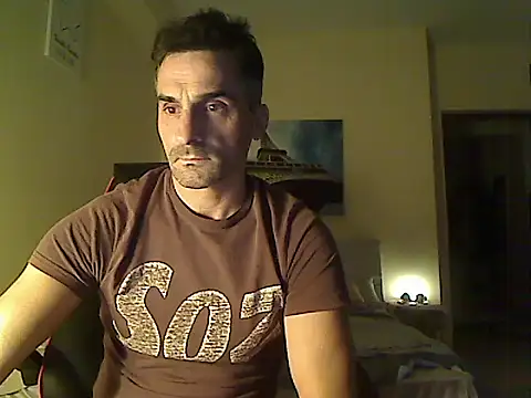 amydamarw online show from 01.09.26