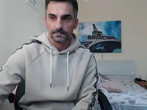 Snapshot of amydamarw chatting on 01.18.26 amydamarw online show from 01.18.26