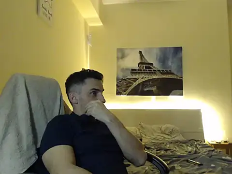 Snapshot of amydamarw chatting on 02.01.26 amydamarw online show from 02.01.26