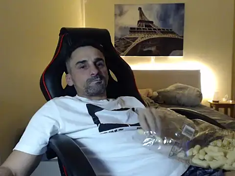 Snapshot of amydamarw chatting on 02.02.26 amydamarw online show from 02.02.26