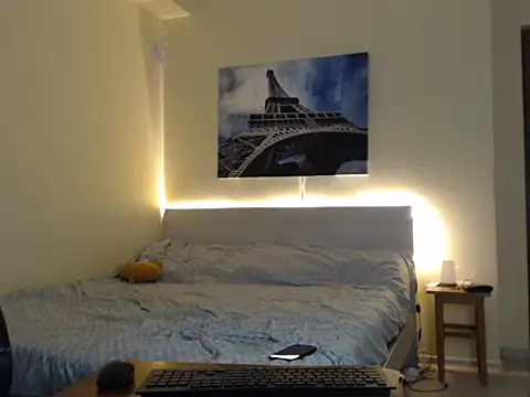 Snapshot of amydamarw chatting on 02.06.26 amydamarw online show from 02.06.26