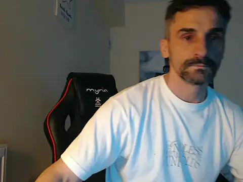 Snapshot of amydamarw chatting on 02.11.26 amydamarw online show from 02.11.26