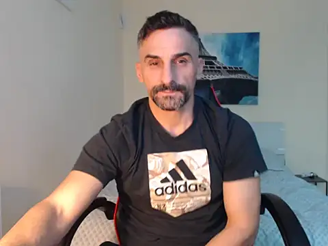 Snapshot of amydamarw chatting on 02.16.26 amydamarw online show from 02.16.26