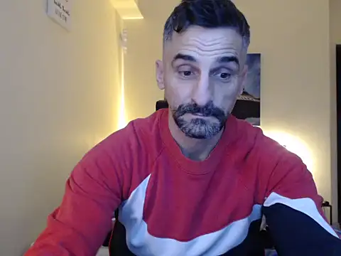 Snapshot of amydamarw chatting on 02.17.26 amydamarw online show from 02.17.26