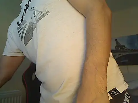 Snapshot of amydamarw chatting on 02.23.26 amydamarw online show from 02.23.26