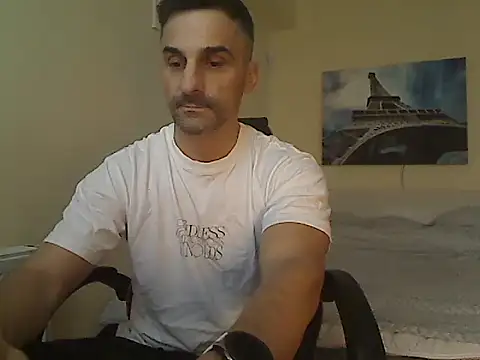 Snapshot of amydamarw chatting on 02.24.26 amydamarw online show from 02.24.26