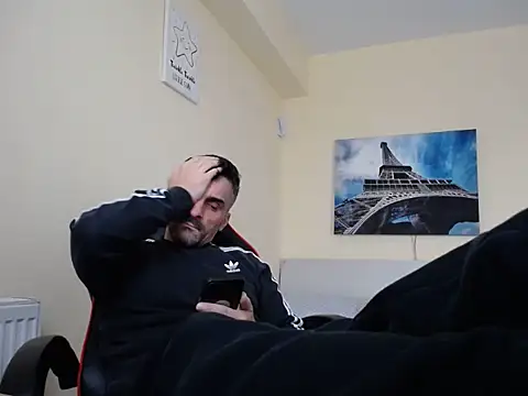 Snapshot of amydamarw chatting on 02.26.26 amydamarw online show from 02.26.26