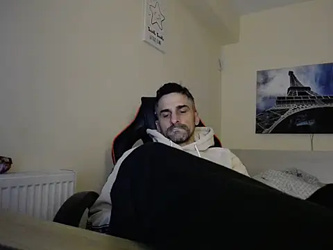 Snapshot of amydamarw chatting on 02.27.26 amydamarw online show from 02.27.26