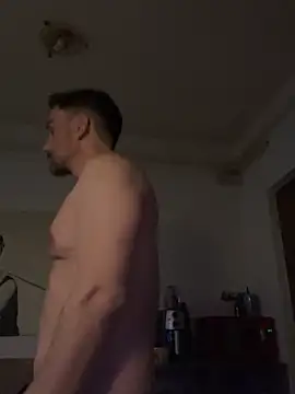 Snapshot of amydamarw chatting on 03.02.26 amydamarw online show from 03.02.26