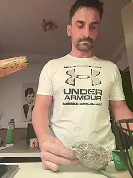 Snapshot of amydamarw chatting on 03.03.26 amydamarw online show from 03.03.26