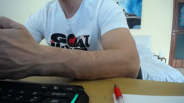 amydamarw online show from 03.08.26