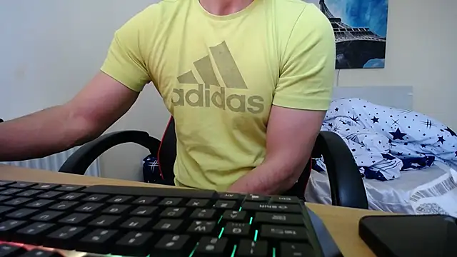 amydamarw online show from 03.15.26