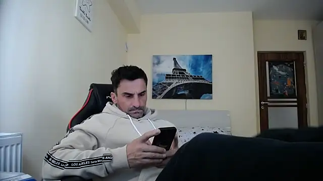 amydamarw online show from 03.21.26