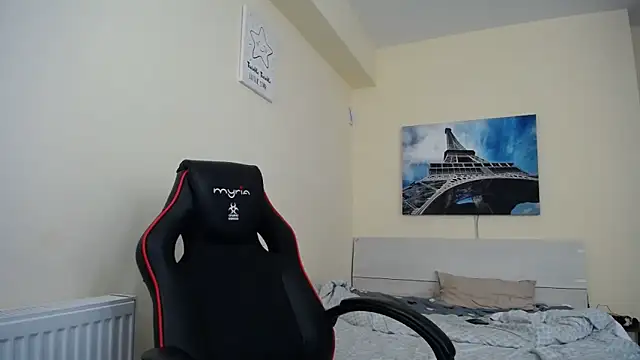 amydamarw online show from 03.25.26