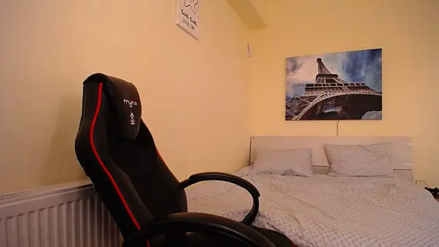 amydamarw online show from 03.26.26